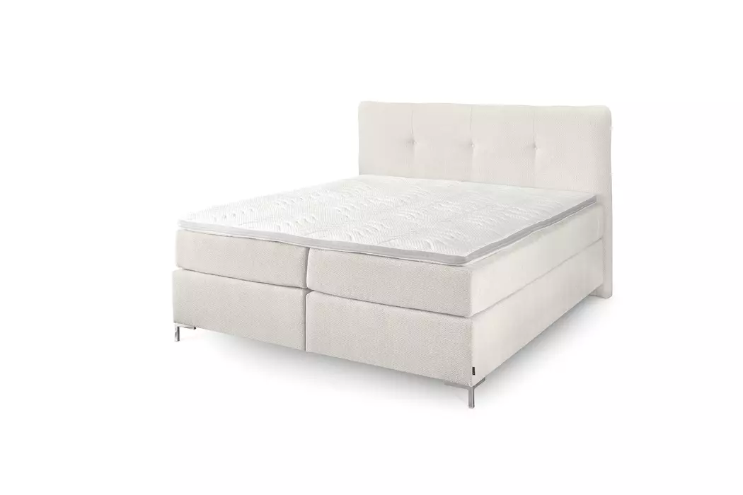 Boxspringbett Felina Basic 180 x 200 cm