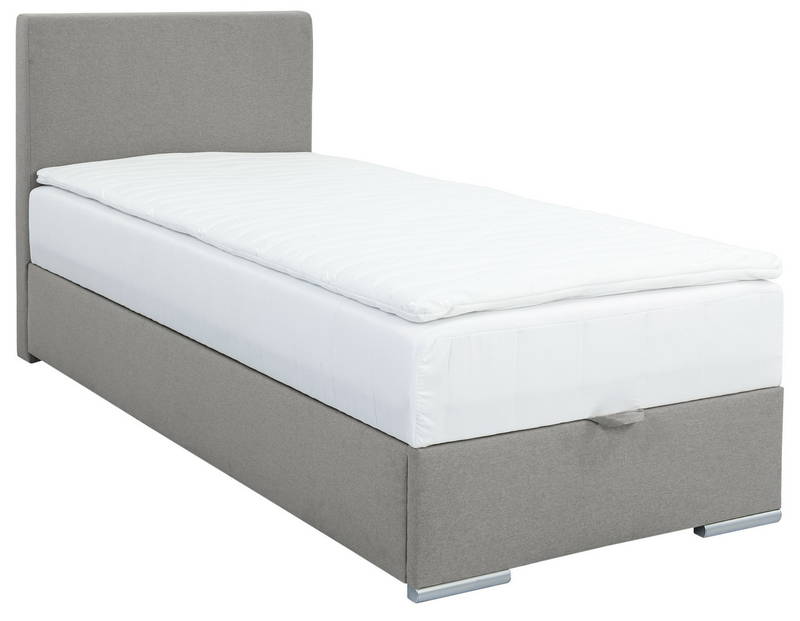 Z2 Boxspringbett TOM
