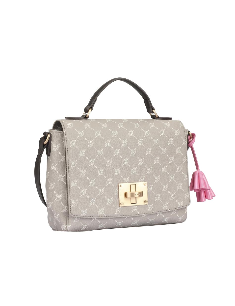 CORTINA 1.0 MAILA SHOULDERBAG SHF
