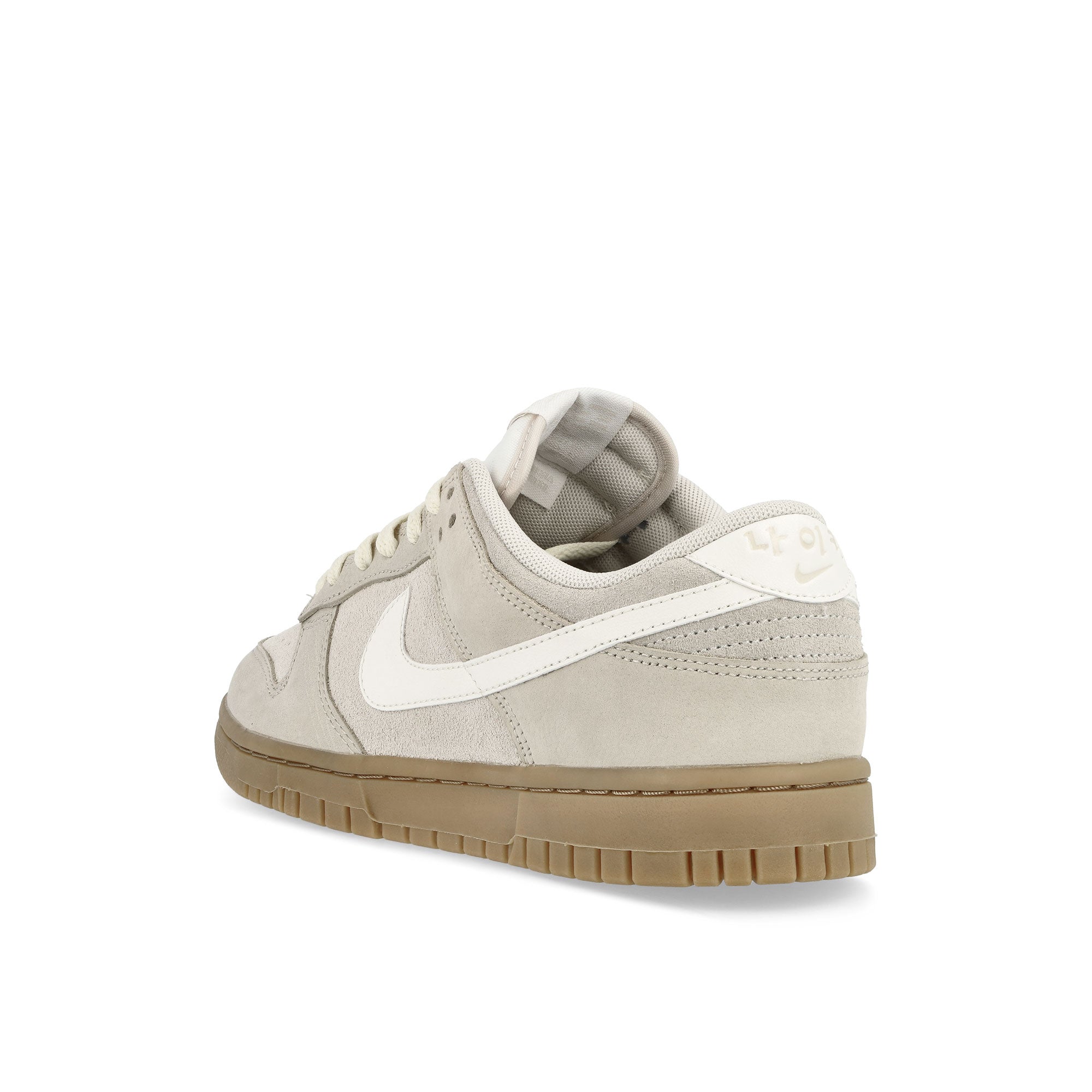 Nike<br>W Dunk Low SE