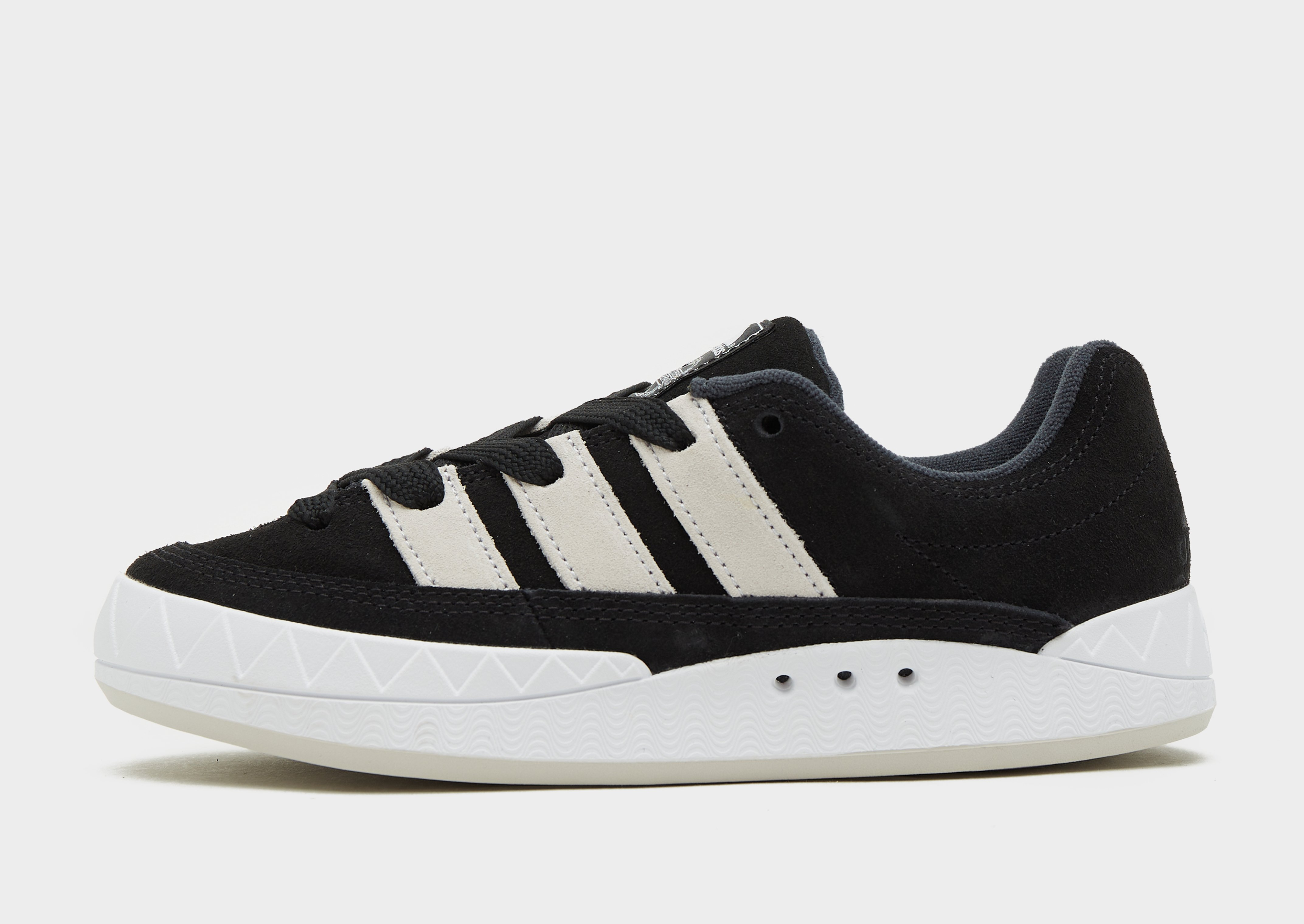adidas Chaussure Adimatic