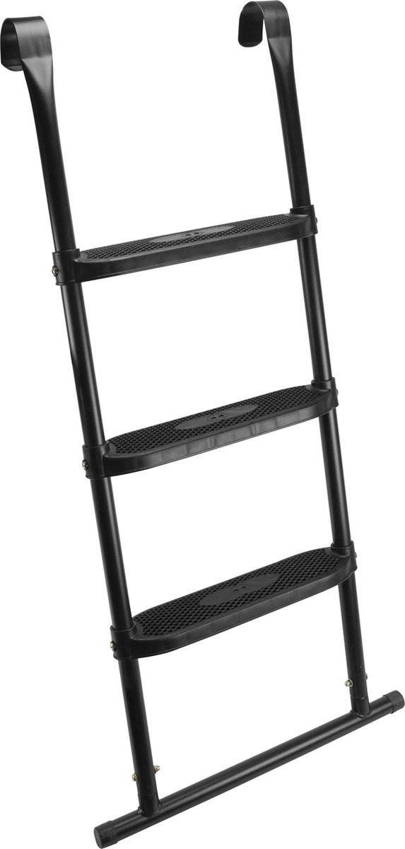 Salta Salta First Class - 487 cm - Black 487x487 cm