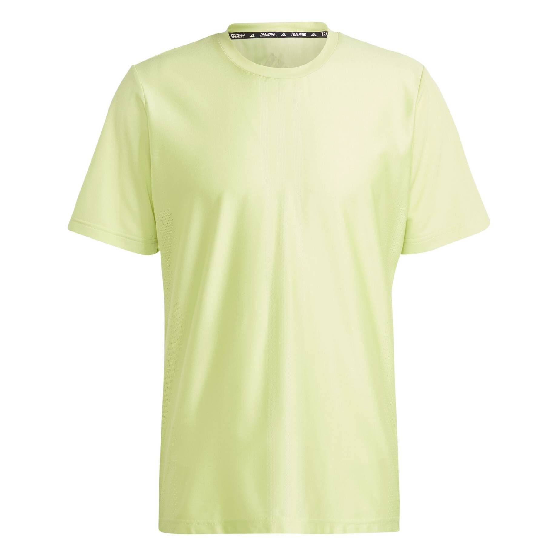 adidas Performance| Herren Trainingsshirt HIIT VT TEE