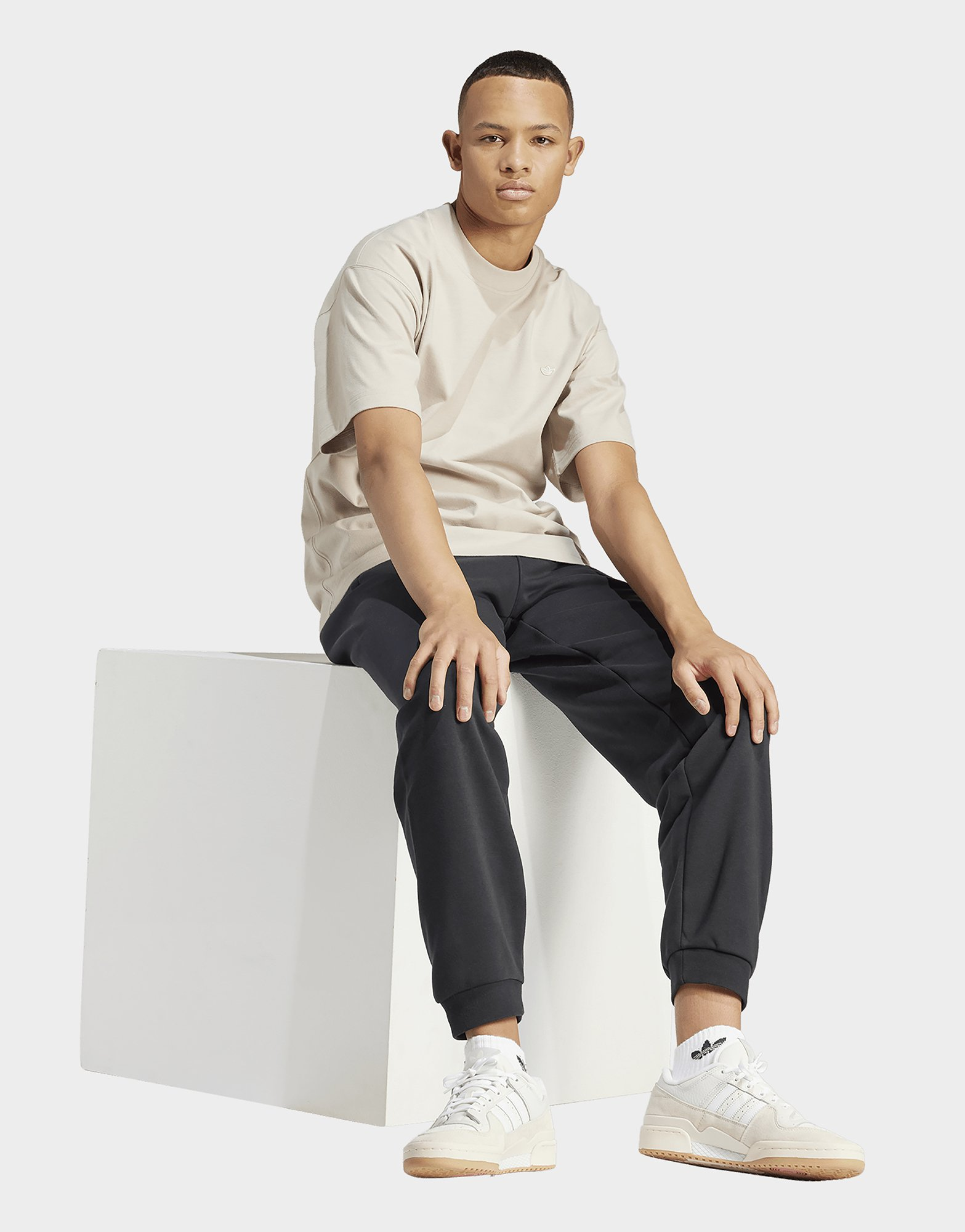 adidas Originals T-shirt Adicolor Contempo