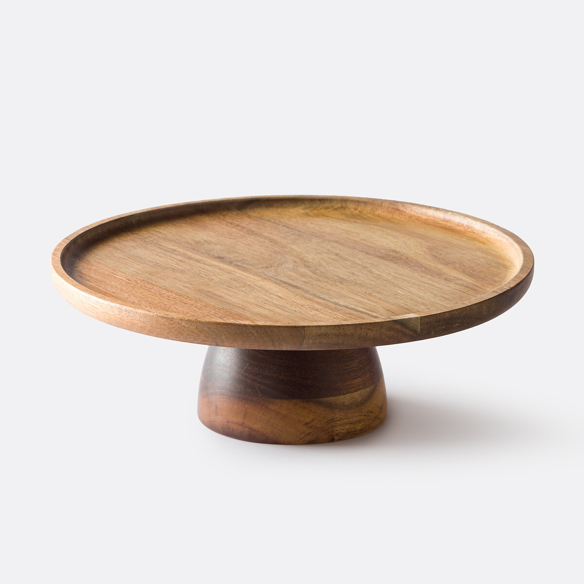 LA REDOUTE INTERIORES<br>Acacia taartplateau, Akacito
