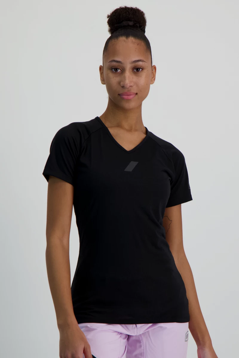 100 PERCENT Airmatic Damen Biketrikot