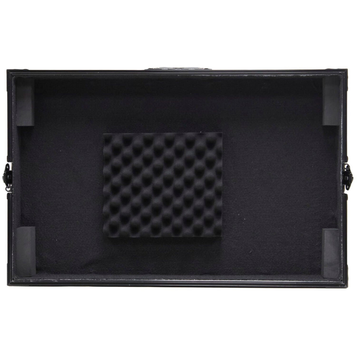 Odyssey FZREV5BL Black Label flightcase voor Pioneer DJ DDJ-REV5