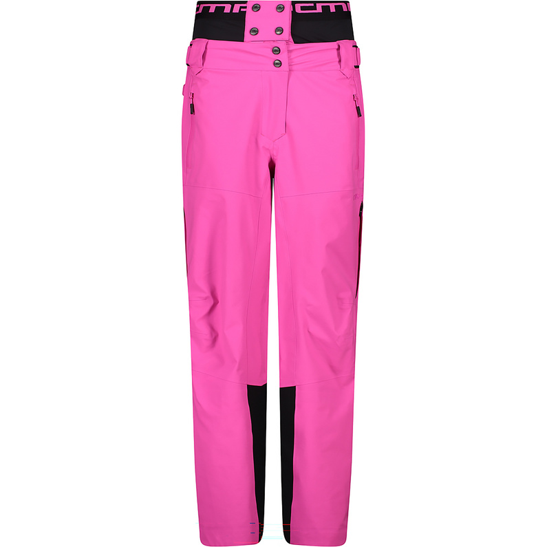 CMP Damen Hose