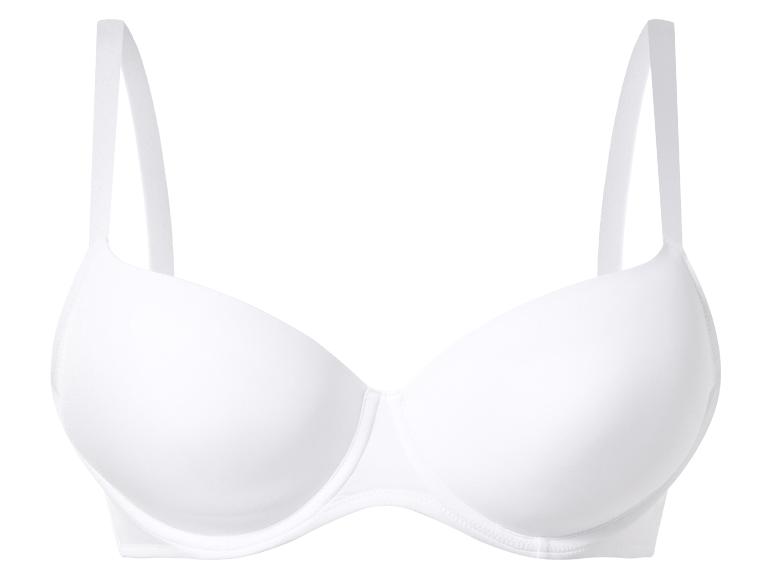 Set van 2 BH's - Plus size