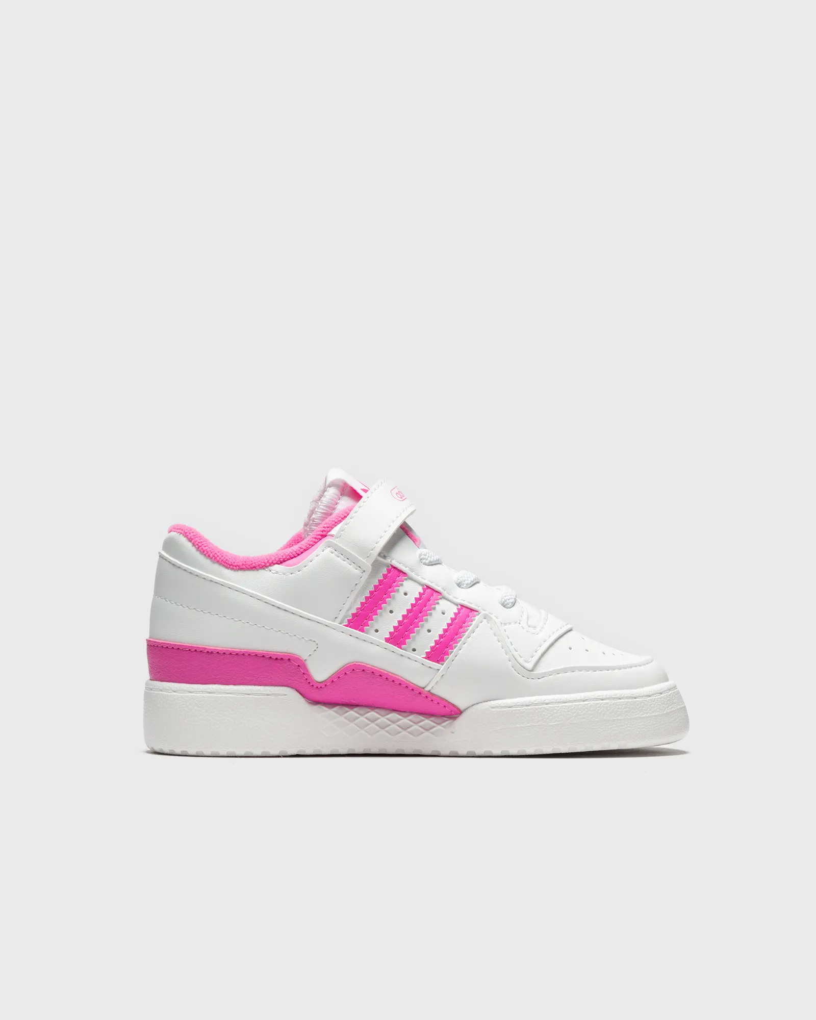 Adidas FORUM LOW