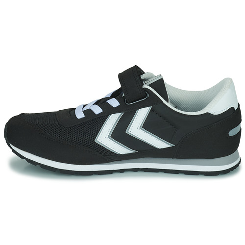 hummel - REFLEX JR - Noir