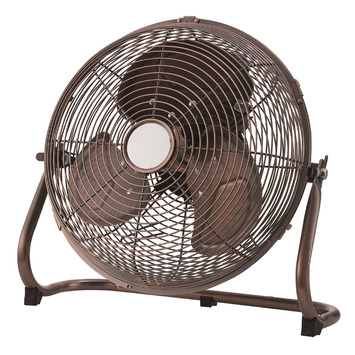 VENTILATOR ROMA KOPER