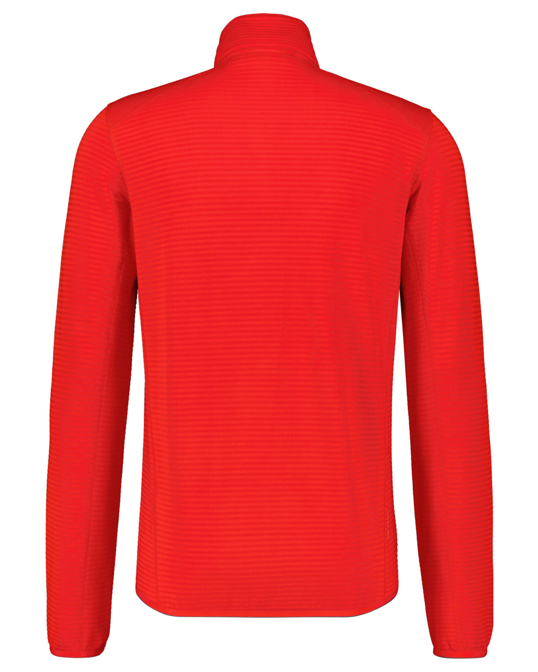 meru| Herren Fleecejacke RUDERSDAL