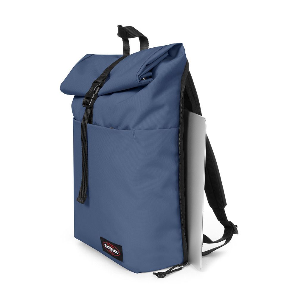 Eastpak UP ROLL - Sac À dos powder pilot