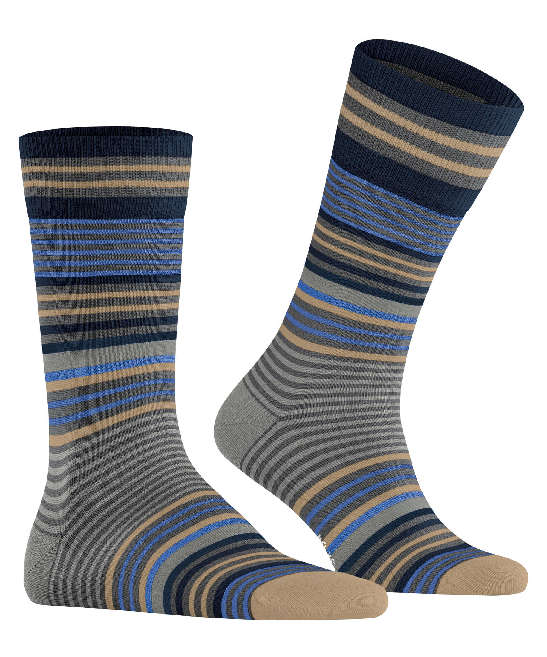 Burlington| Herren Socken 