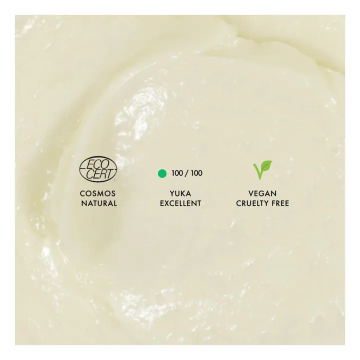 La Crème Libre Duo La Crème Riche 50 ml & Pot