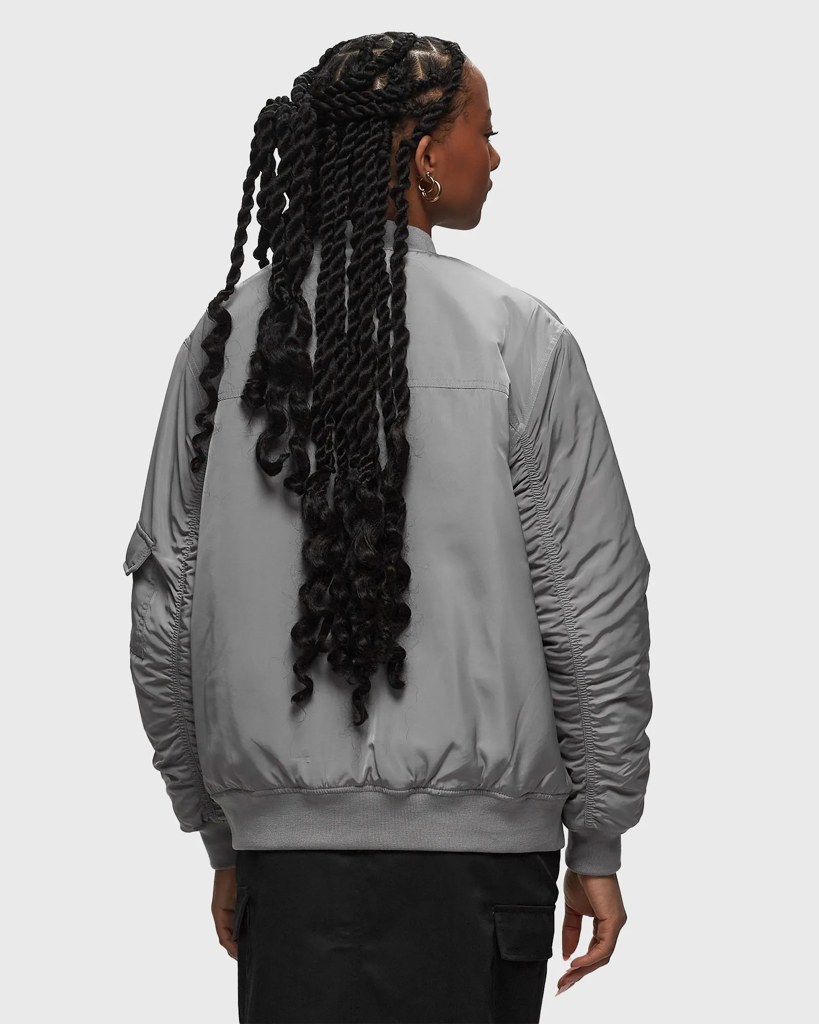 Envii ENMICHIGAN JACKET 7015