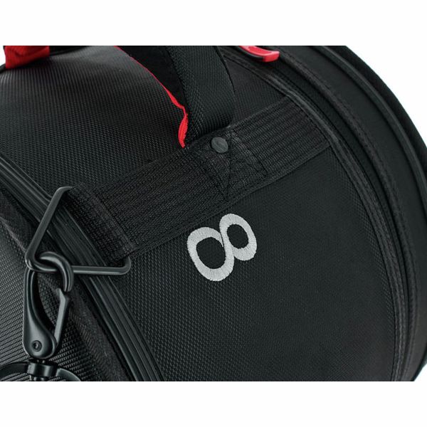 Gewa SPS Tom Bag 08