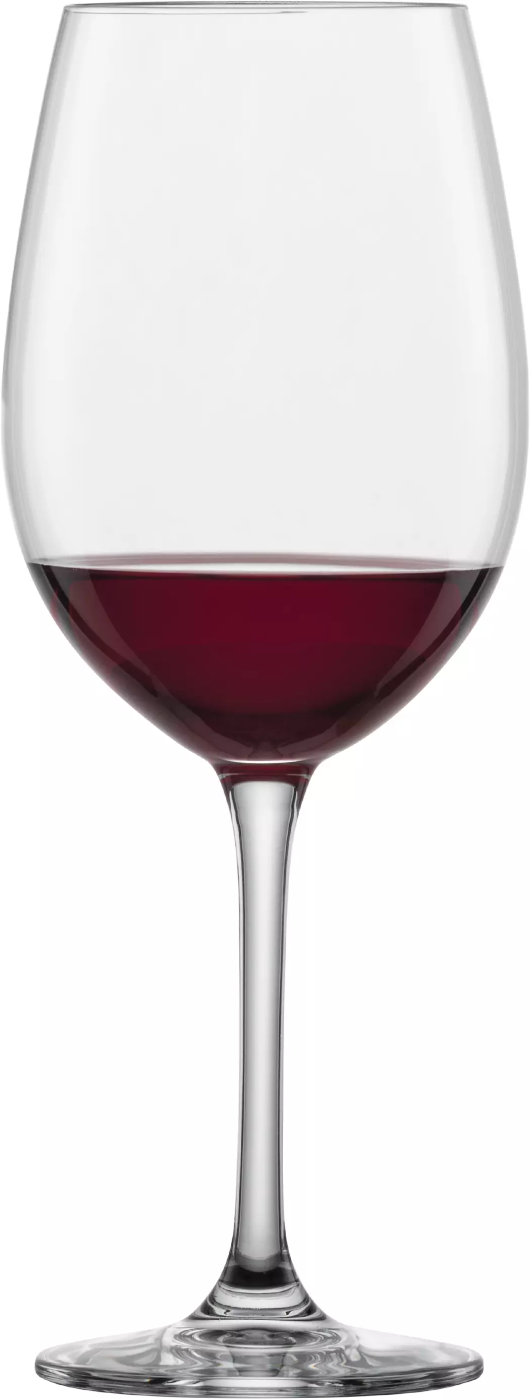 Burgunderglas Classico 408 ml