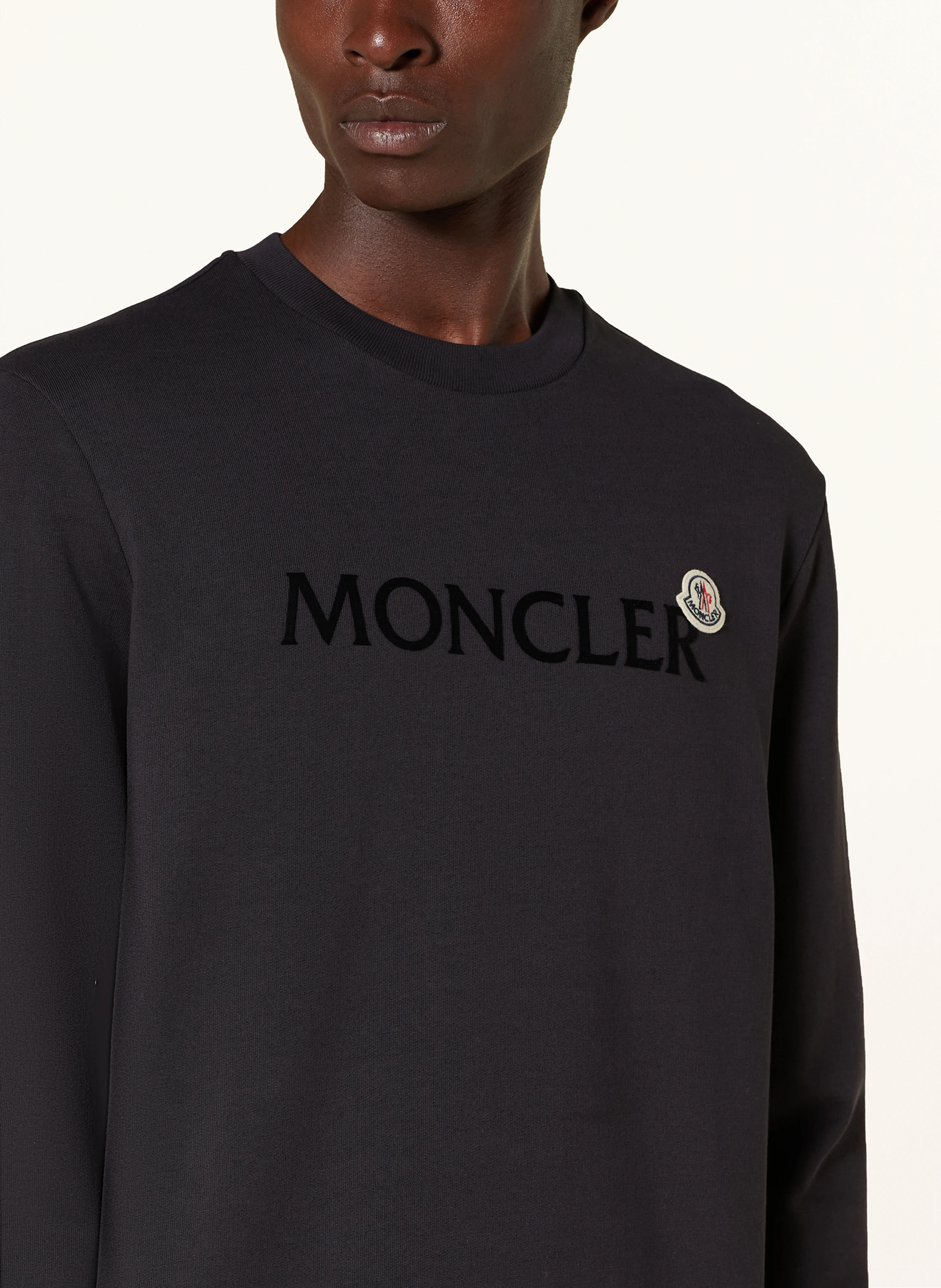 MONCLER Sweatshirt