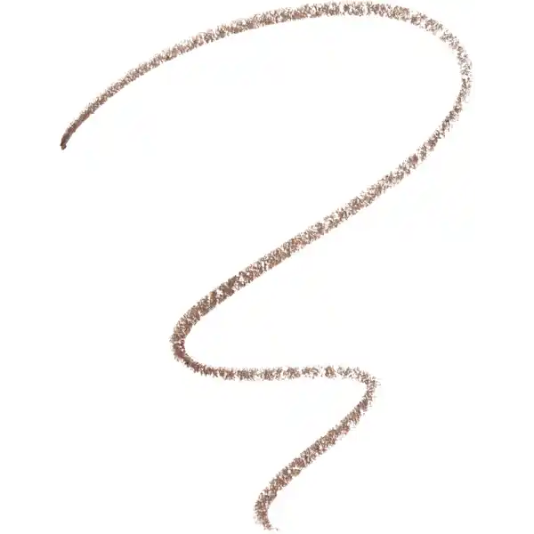 Slim'Matic Ultra Precise Brow Pencil Waterproof 030