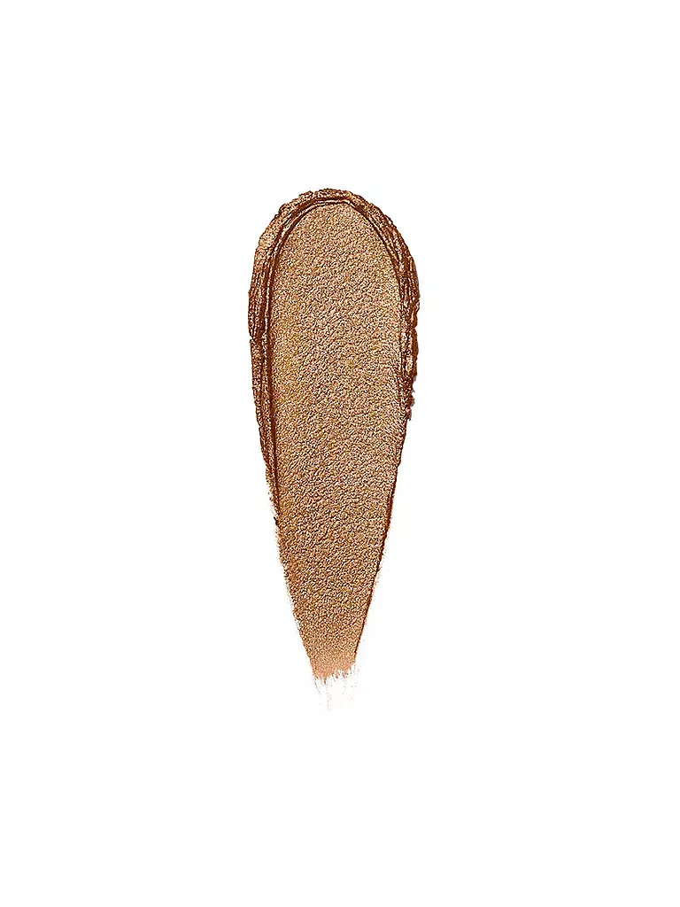 BOBBI BROWN Lidschatten - Long Wear Cream Shadow Stick ( 67 Golden Light ) gold
