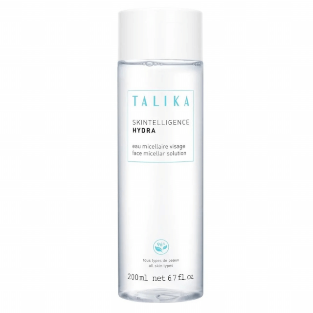 Skintelligence Hydra Eau Micellaire TALIKA