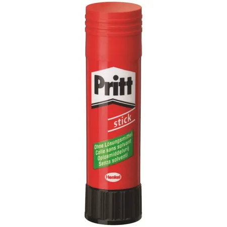 Pritt Alleskleber Klebestift, 22 g