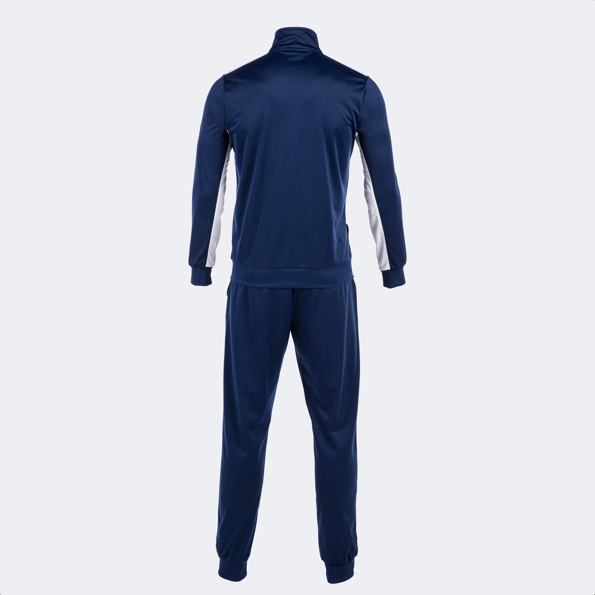 Academia Chandal Joma Marino Blanco