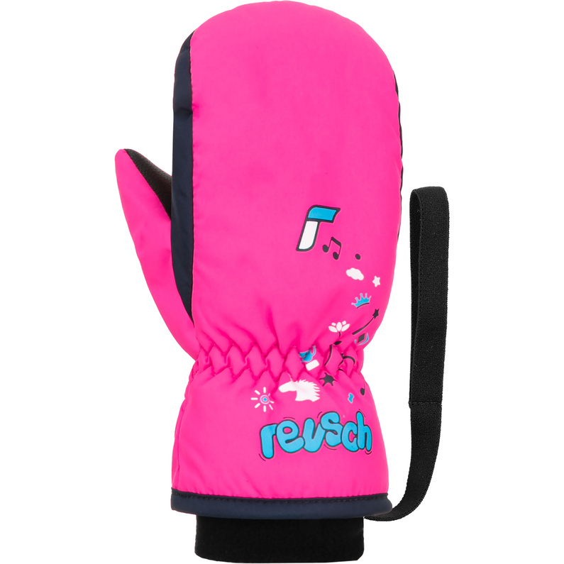 Reusch Kinder Handschuhe