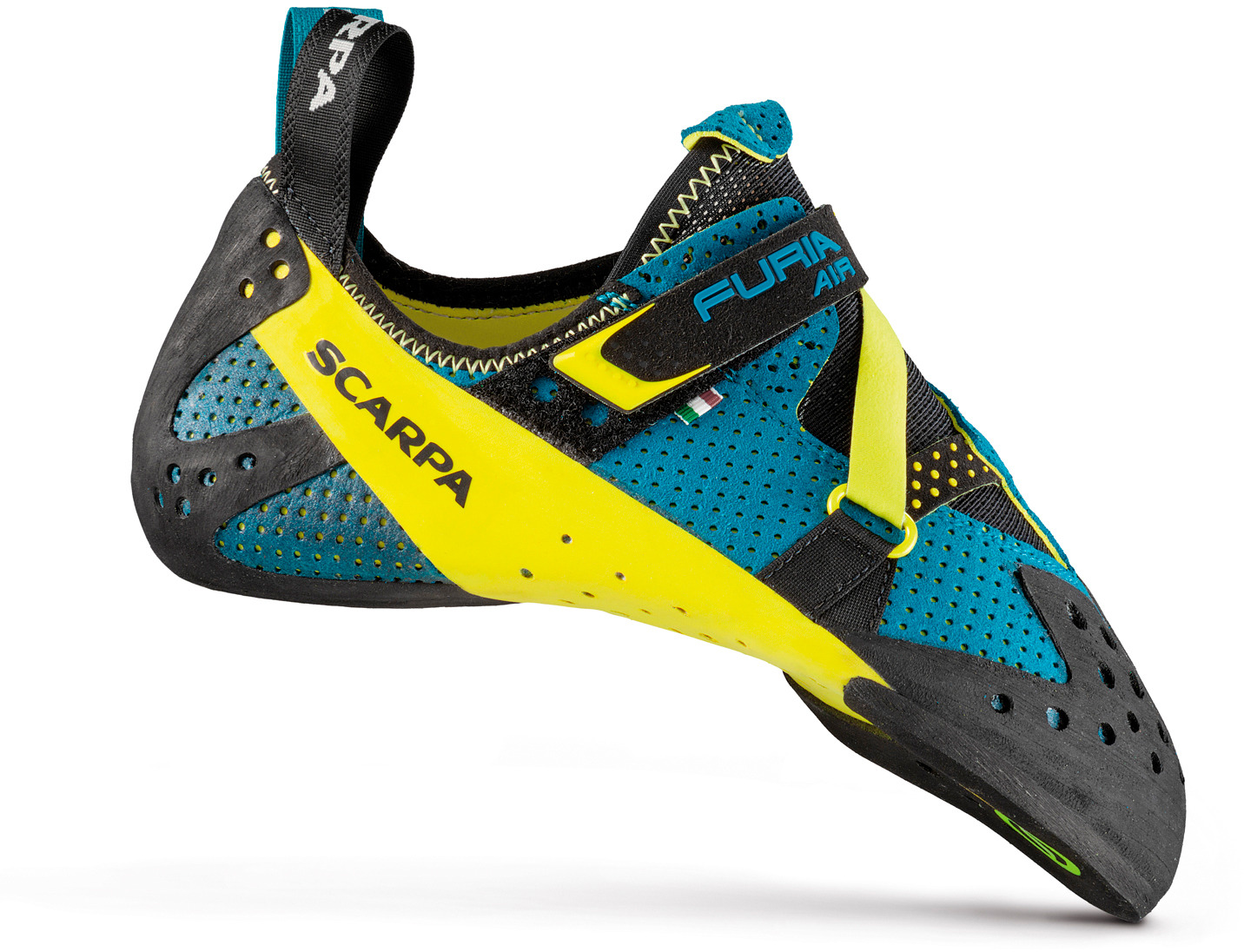 Furia Air