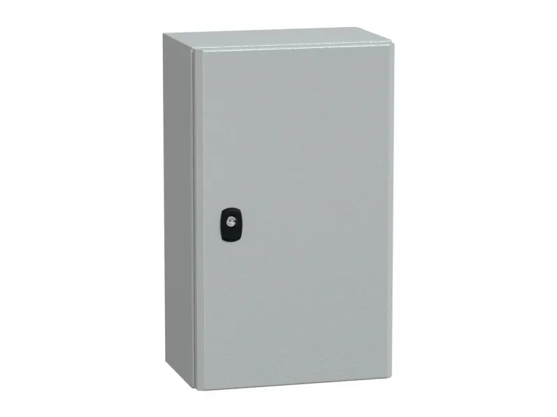 Schneider Electric NSYS3D5320P, 300 mm, 200 mm, 500 mm