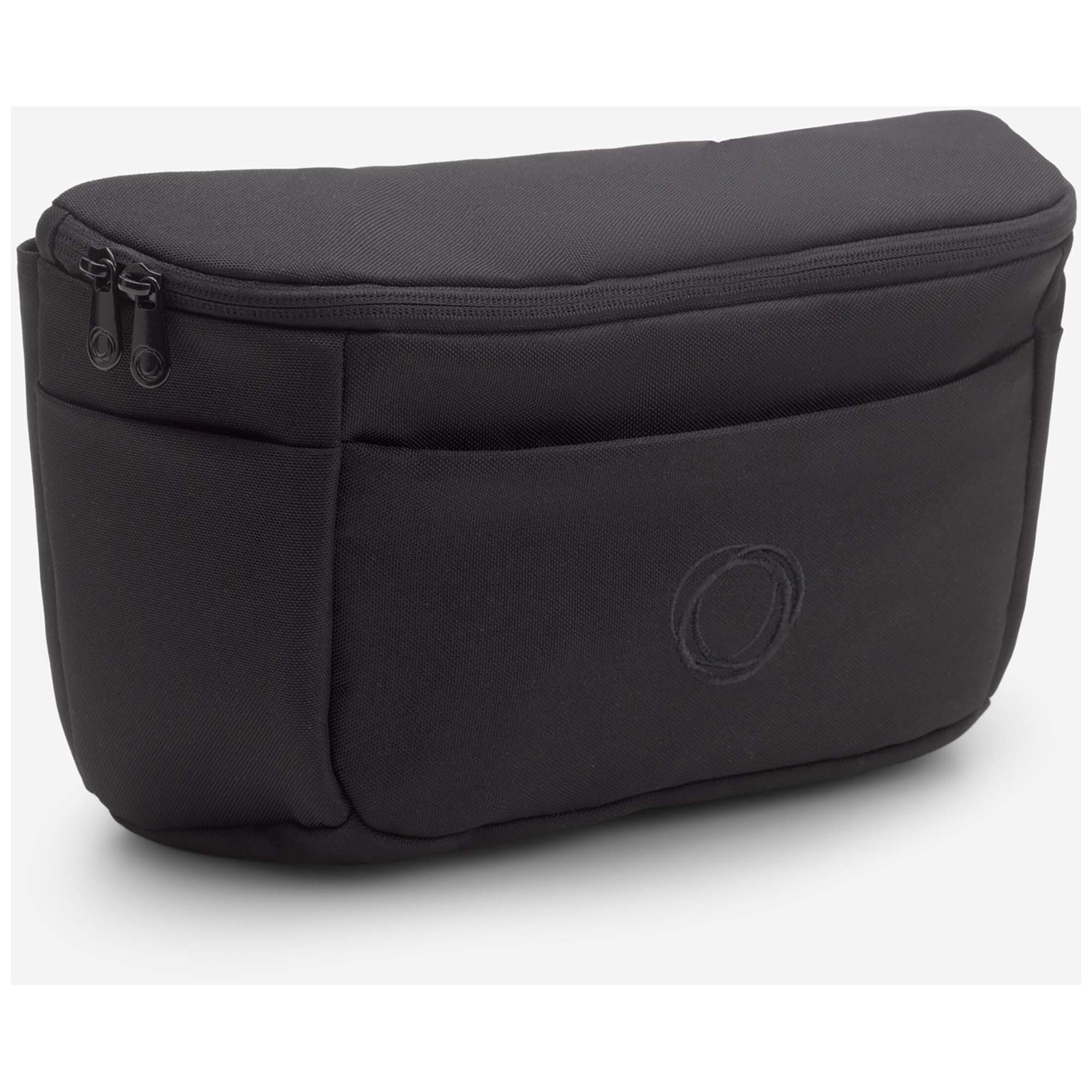 Bugaboo Organizer Midnight Black