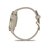 Garmin Venu 3S French Gray/Softgold 010-02785-02