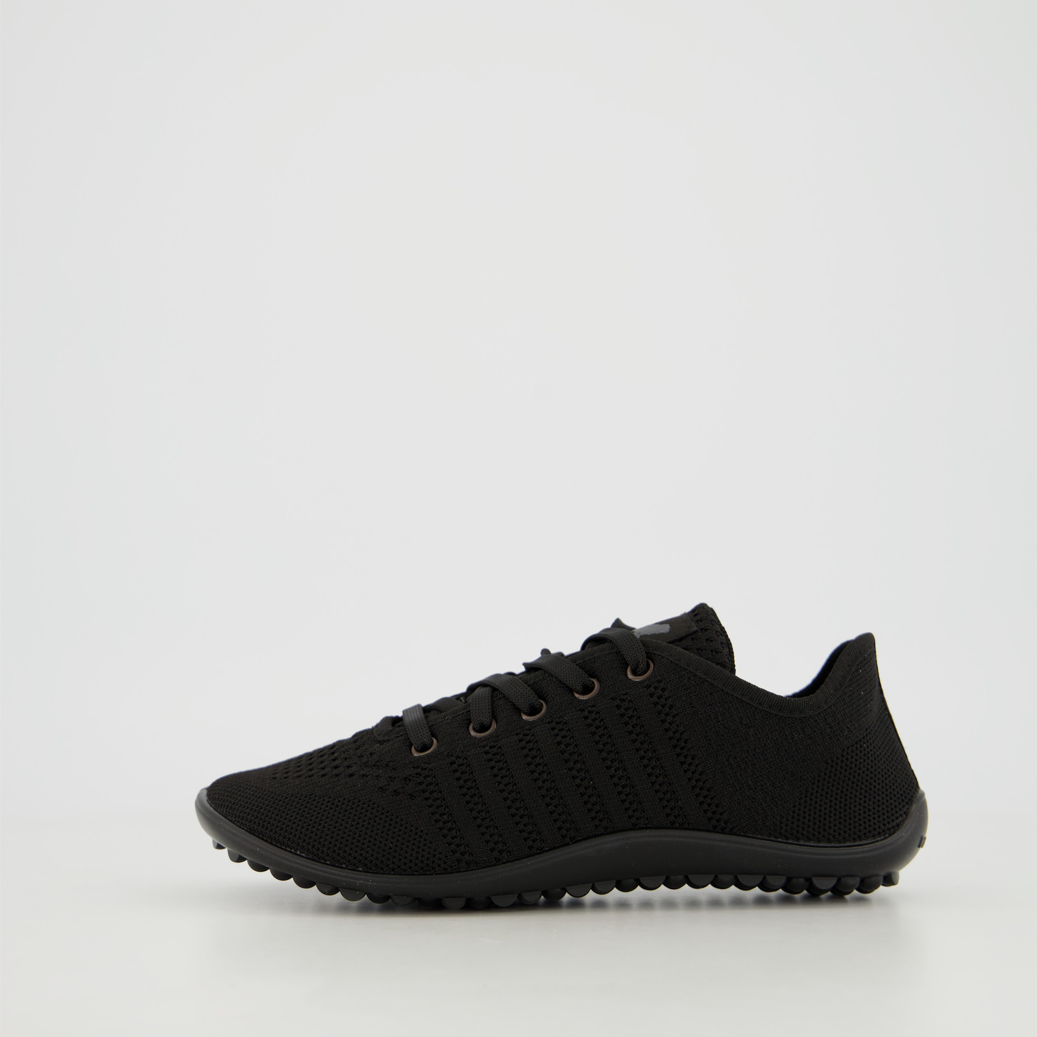 Leguano Go:black