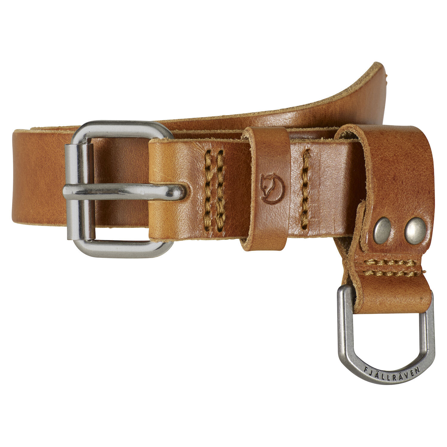 Fjällräven Kids Kids Singi Belt