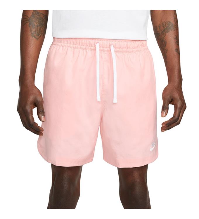 Nike Men Sportswear Essentials Short