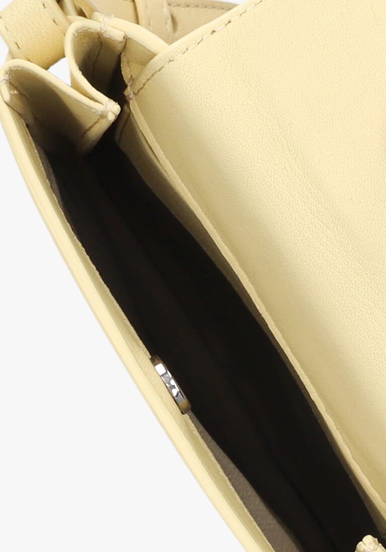 butter yellow liebeskind telefoonaccessoires hilla mobile pouch