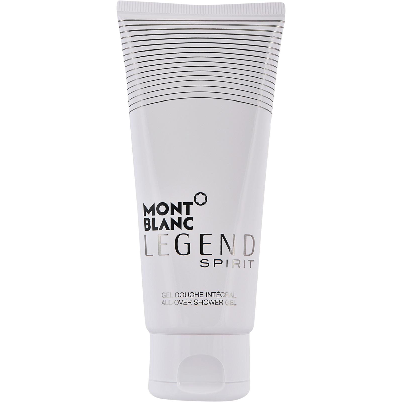Montblanc Legend Spirit Duftset, 2-teilig
