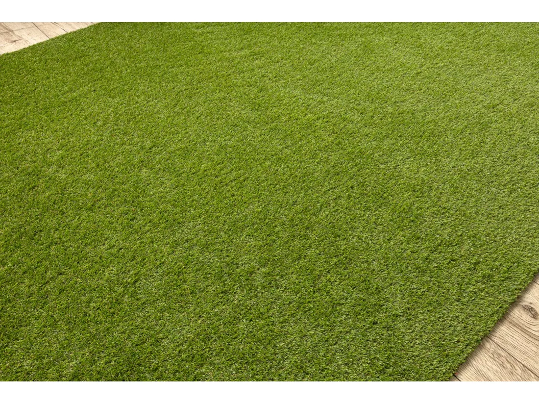 GAZON ARTIFICIEL ALVIRA toute taille 200x200 cm