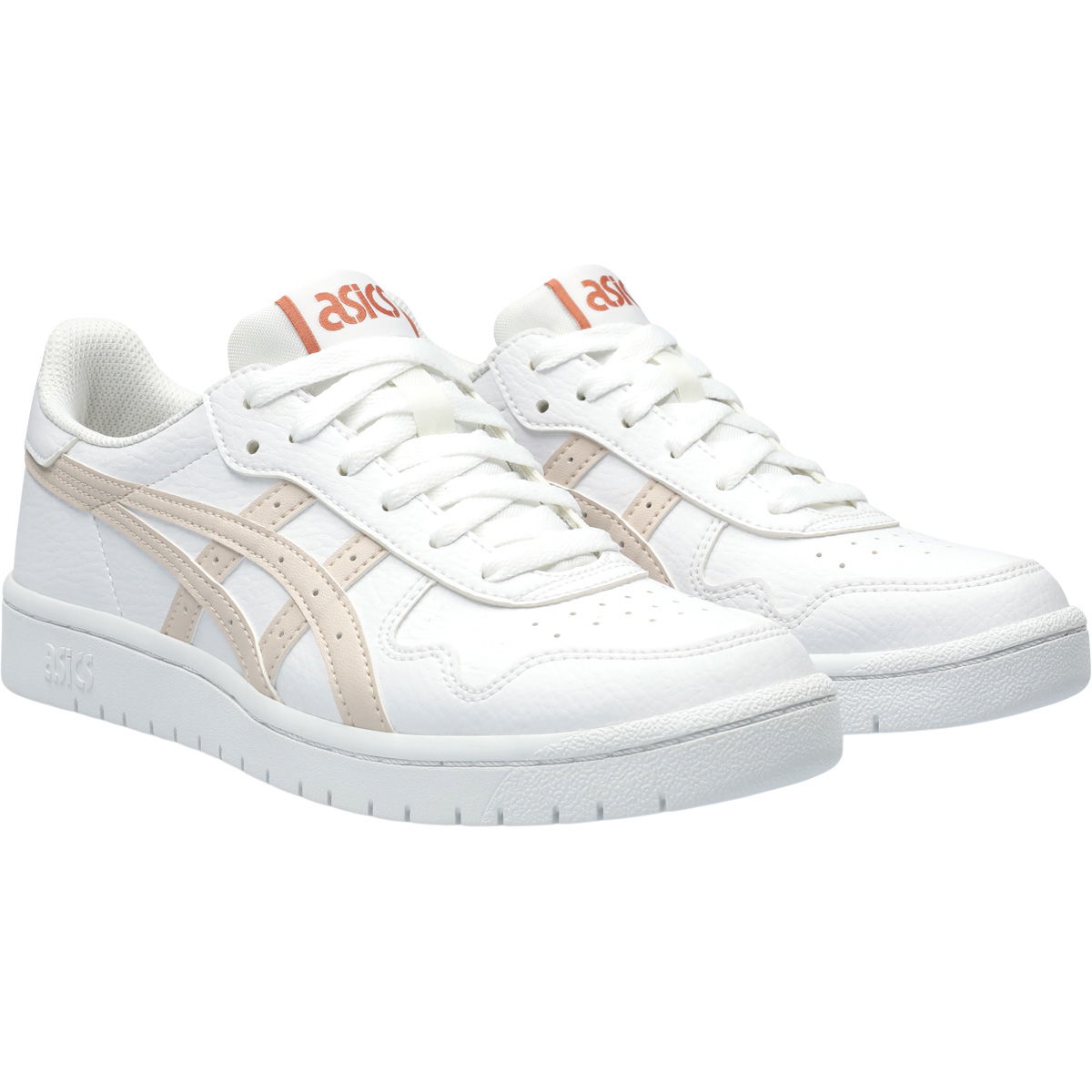 ASICS Japan S Sneakers Dame