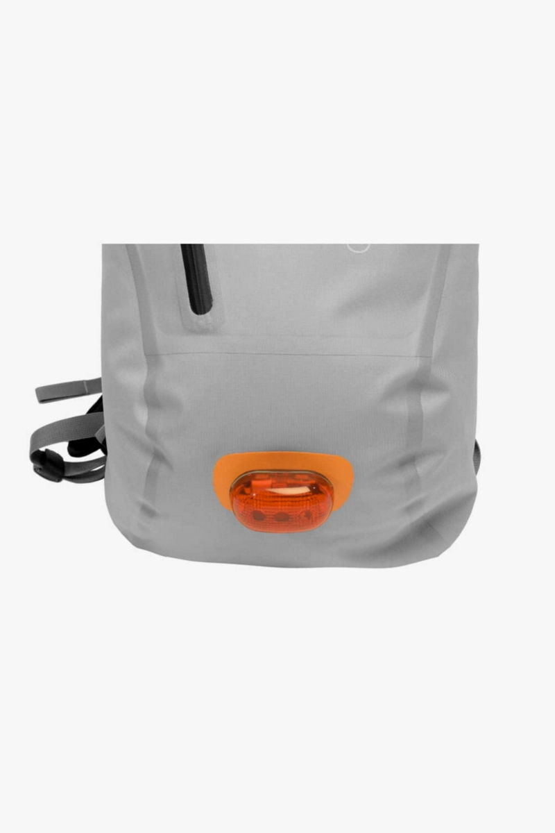 Exped Torrent 20 L Wanderrucksack