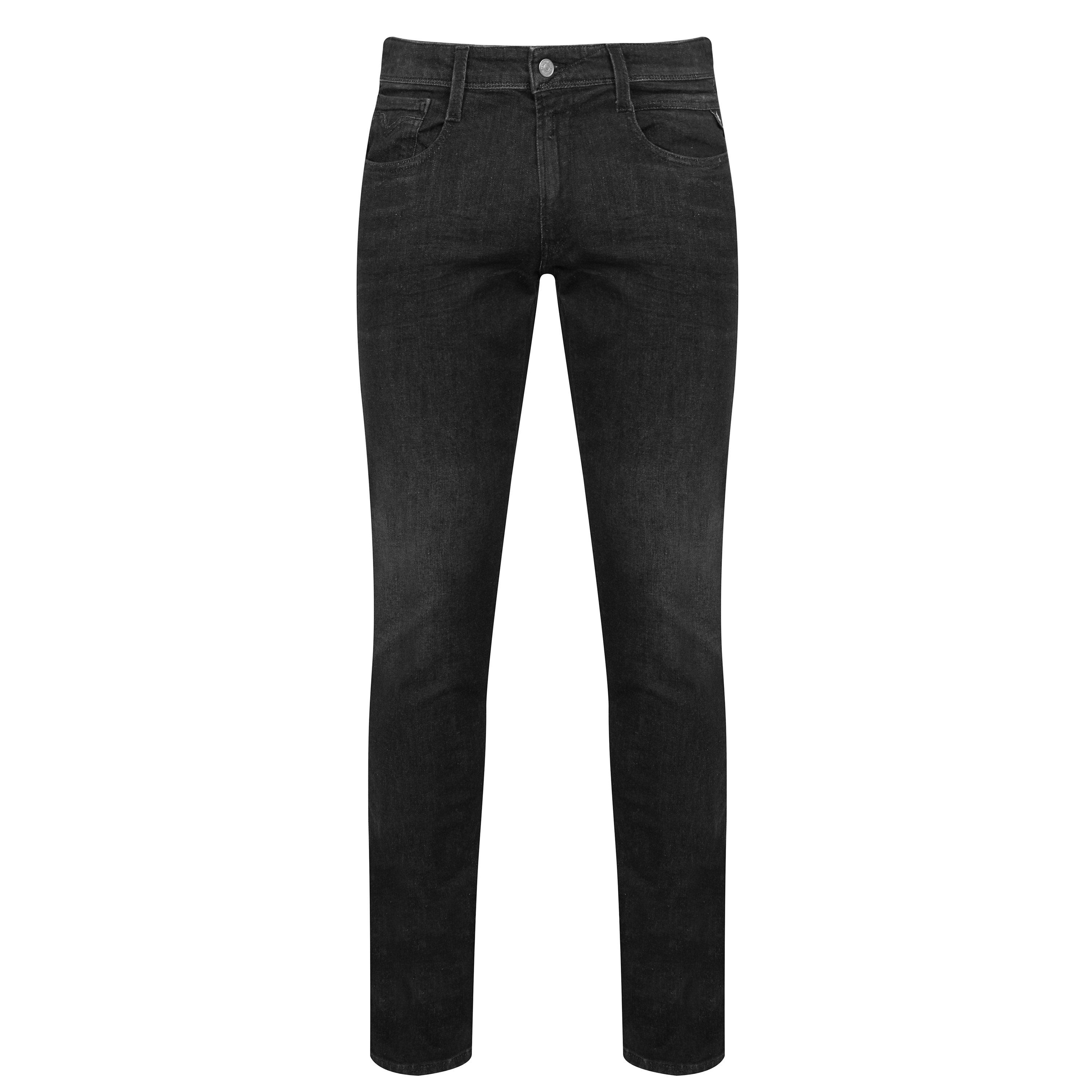 Replay Anbass Slim Jeans
