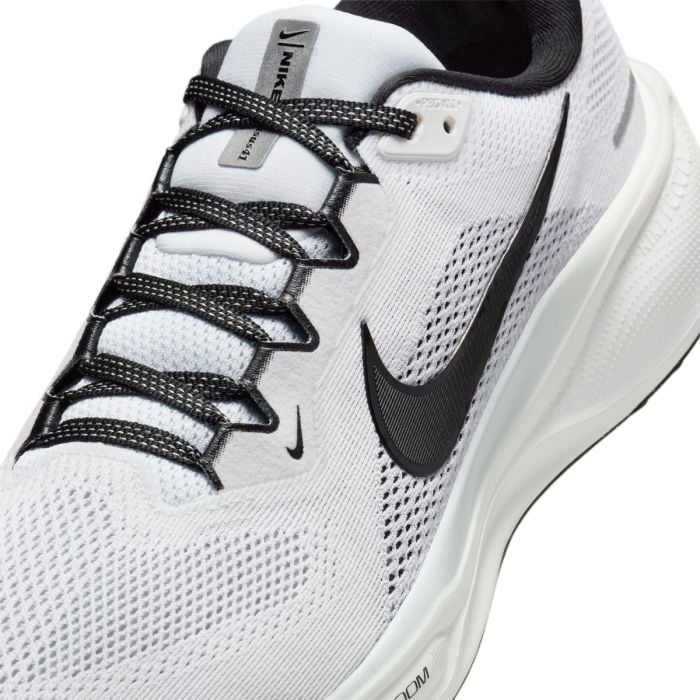 Nike Herre Løbesko Pegasus 41 Hvid