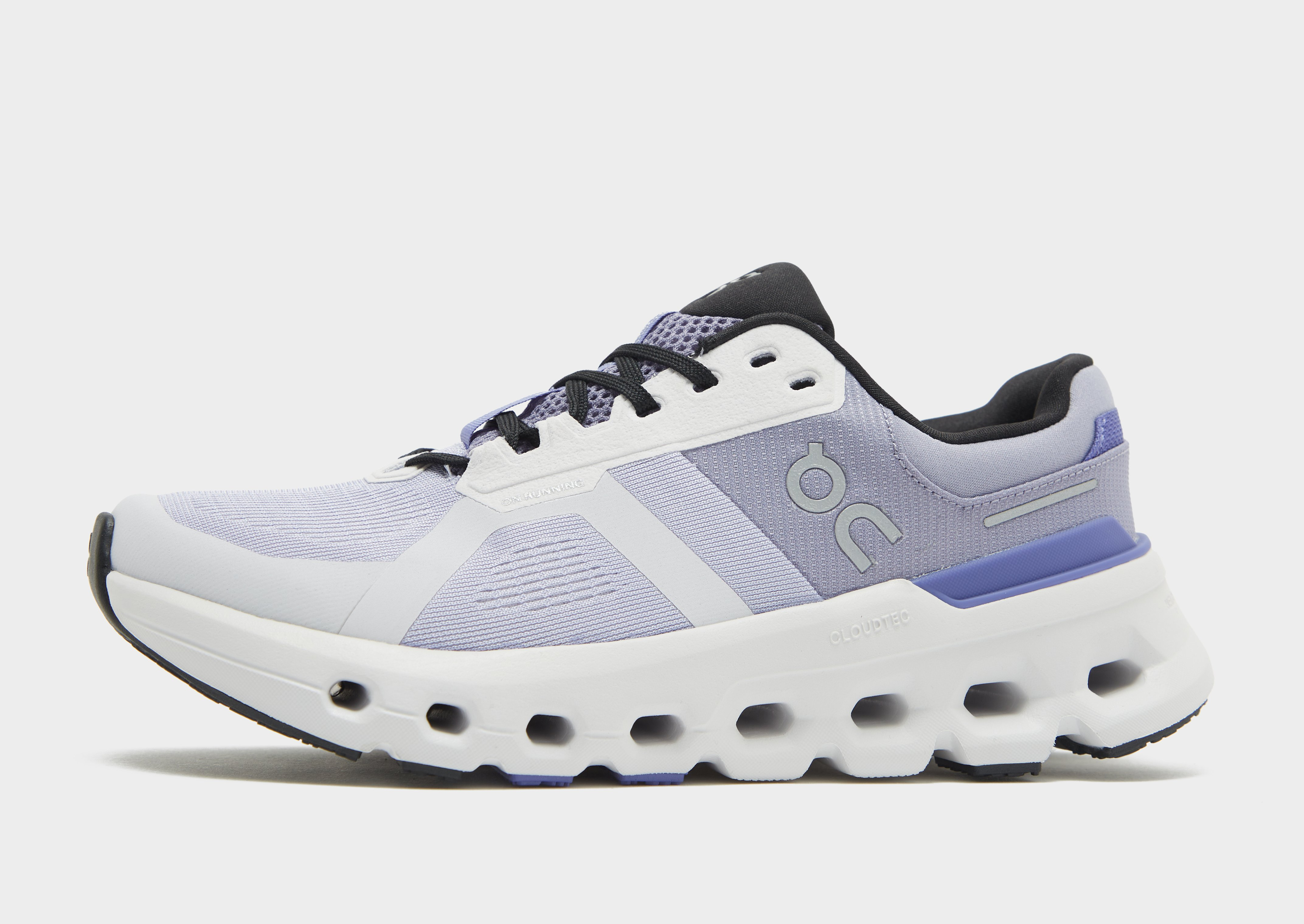 On Running Cloudrunner 2 Femme