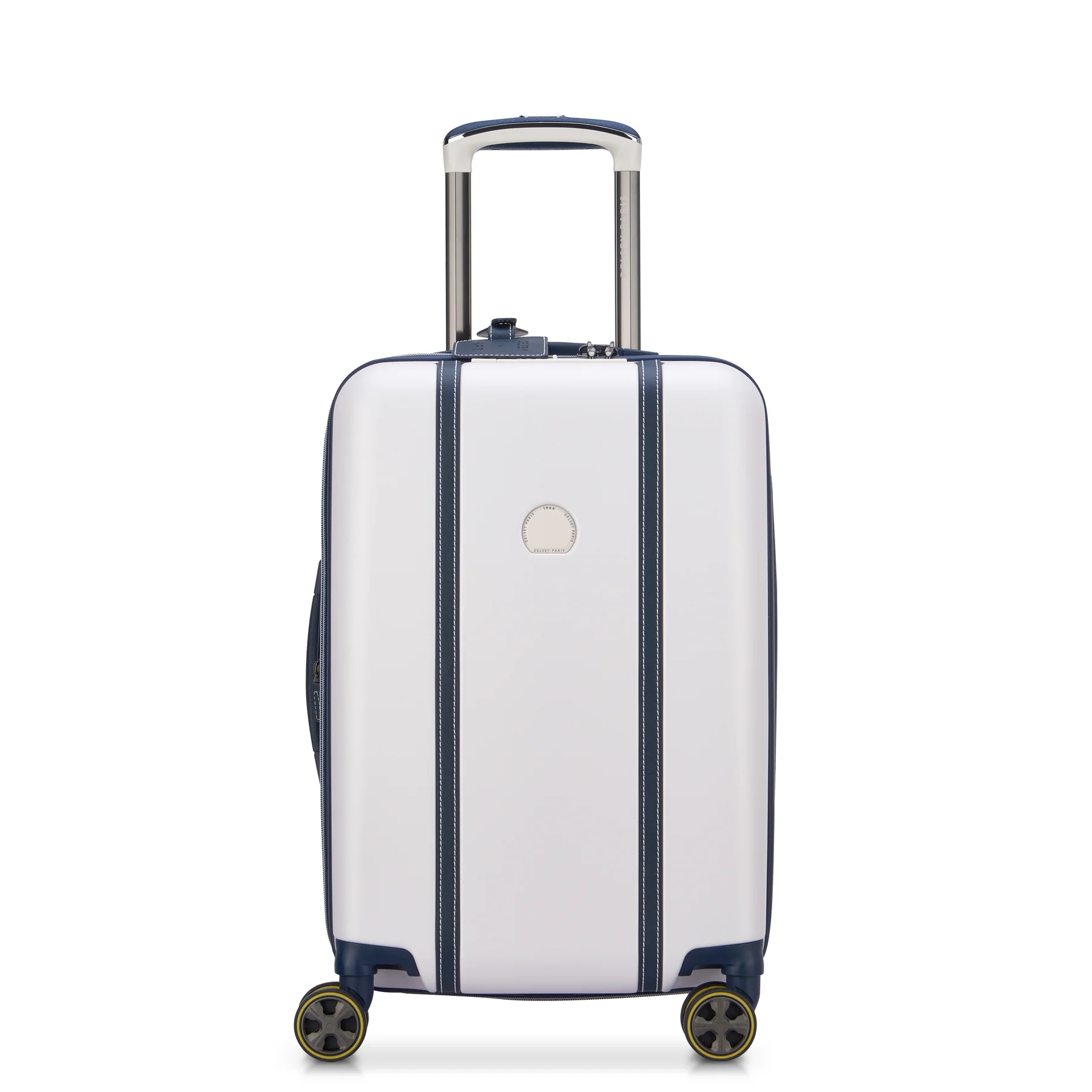Valise cabine - S extensible (55cm)