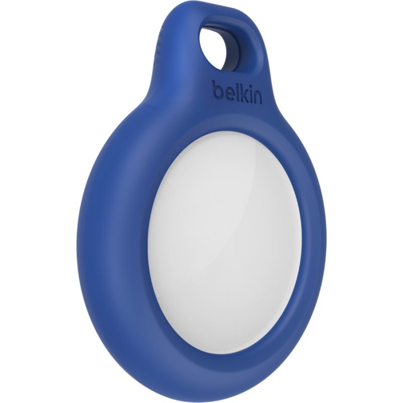 Belkin F8W974btBLU