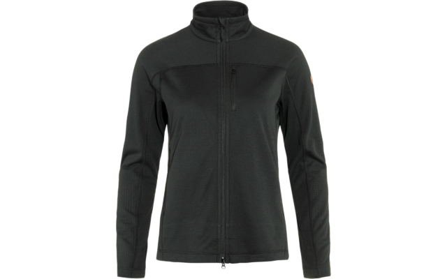 Fjällräven Abisko Lite Damen Fleecejacke
