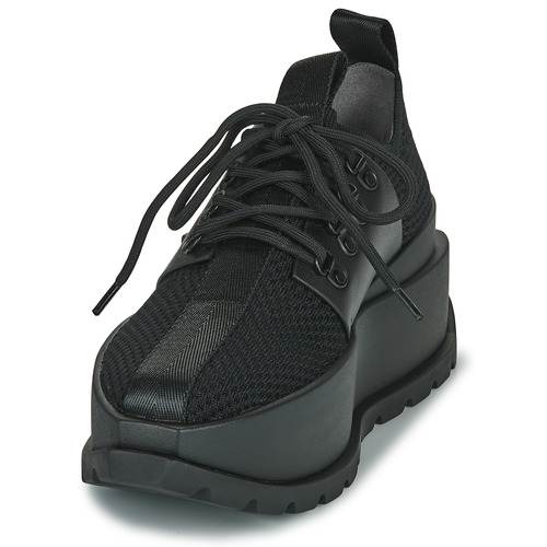 United nude - ROKO SPORT II - Noir