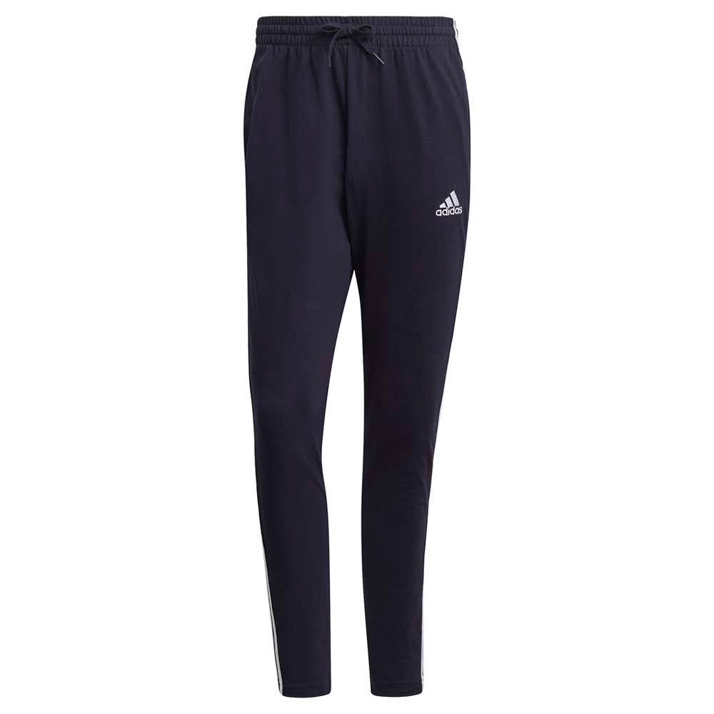 adidas  3-Stripes Tapered Pant